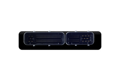 Haltech adaptor harness for factory ECU replacement