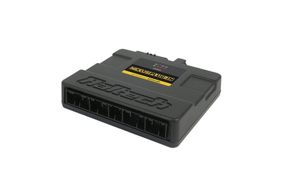 Haltech Nexus Plug-in ECU - Mazda RX-8 S1