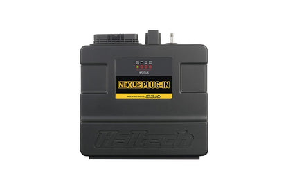 Haltech Nexus Plug-in ECU - Mazda RX-8 S1
