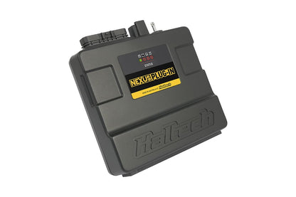 Haltech Nexus Plug-in ECU - Mazda RX-8 S1