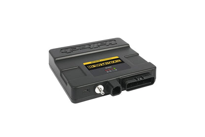 Haltech Nexus Plug-in ECU - Mazda RX-8 S1
