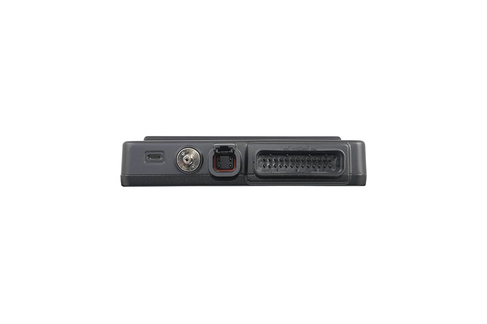 Haltech Nexus Plug-in ECU - Mazda RX-8 S1