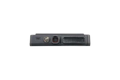 Haltech Nexus Plug-in ECU - Mazda RX-8 S1