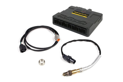 Haltech Nexus Plug-in ECU - Mazda RX-8 including LSU4.9 Wi