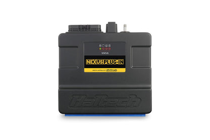 Haltech Nexus Plug-in ECU - Nissan Skyline R32,R33 & R34 G