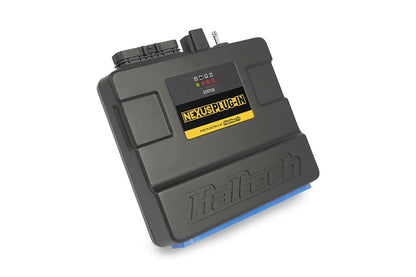 Haltech Nexus Plug-in ECU - Nissan Skyline R32,R33 & R34 G