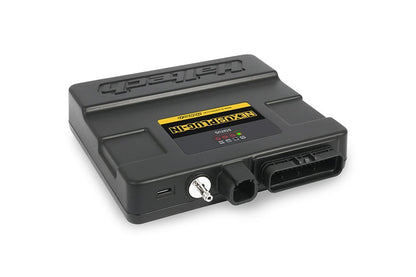 Haltech Nexus Plug-in ECU - Nissan Skyline R32,R33 & R34 G