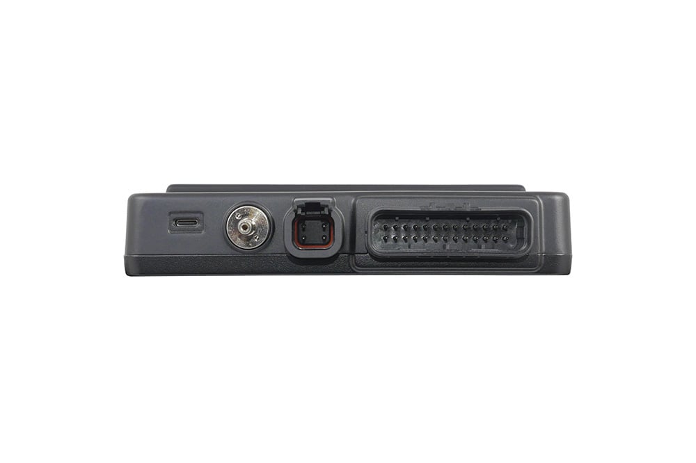 Haltech Nexus Plug-in ECU - Nissan Skyline R32,R33 & R34 G