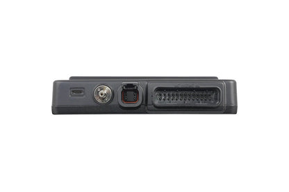 Haltech Nexus Plug-in ECU - Nissan Skyline R32,R33 & R34 G