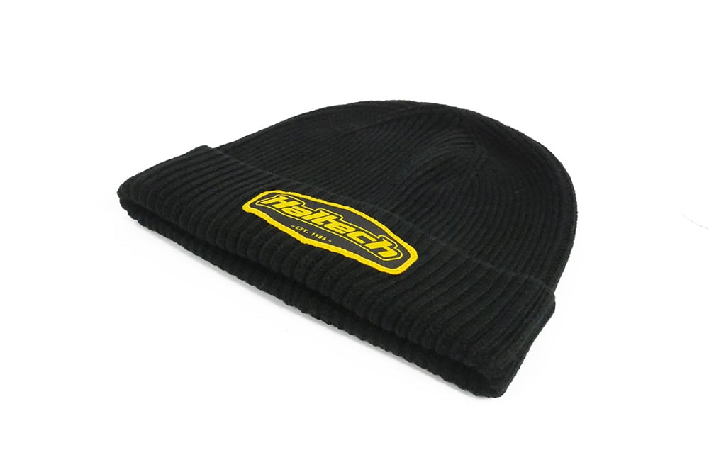 Haltech Haltech Beanie (Knit Cap)