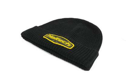 Haltech Haltech Beanie (Knit Cap)