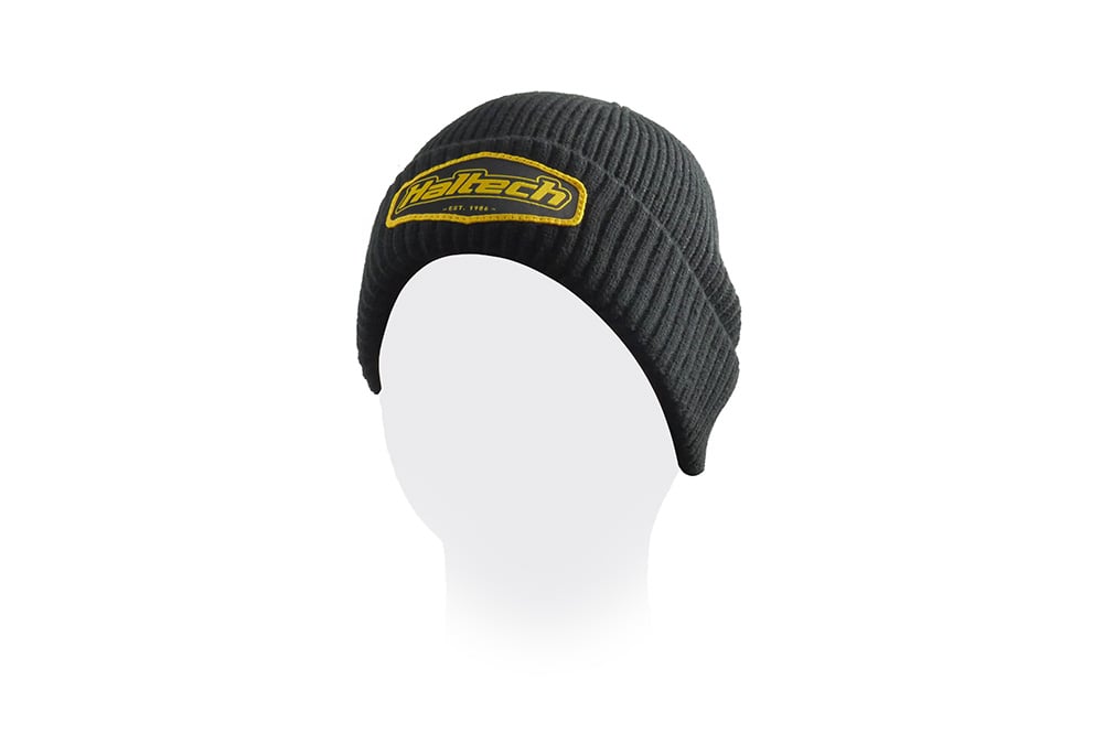 Haltech Haltech Beanie (Knit Cap)