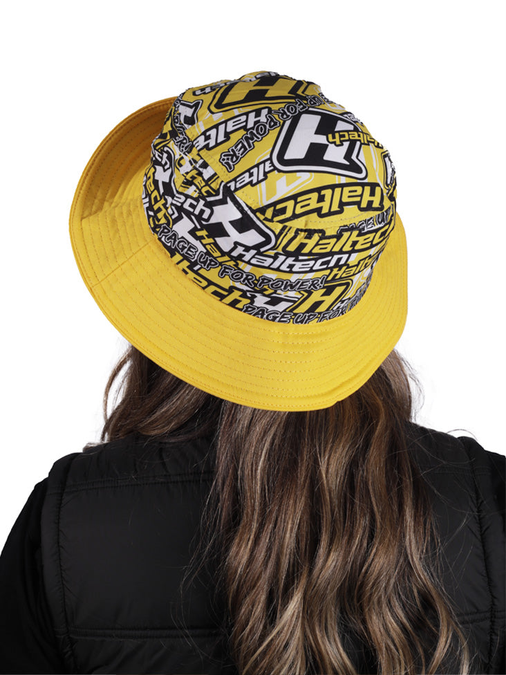 Haltech Haltech Bucket Hat