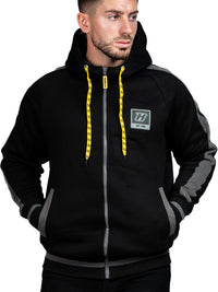 2023 Premium Hoodie - XS Size: XS