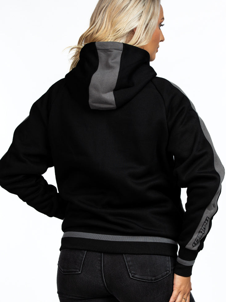 Haltech 2023 Premium Hoodie - XS