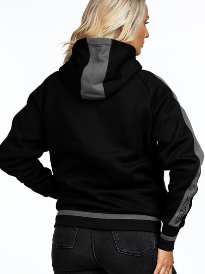 Haltech 2023 Premium Hoodie - XS