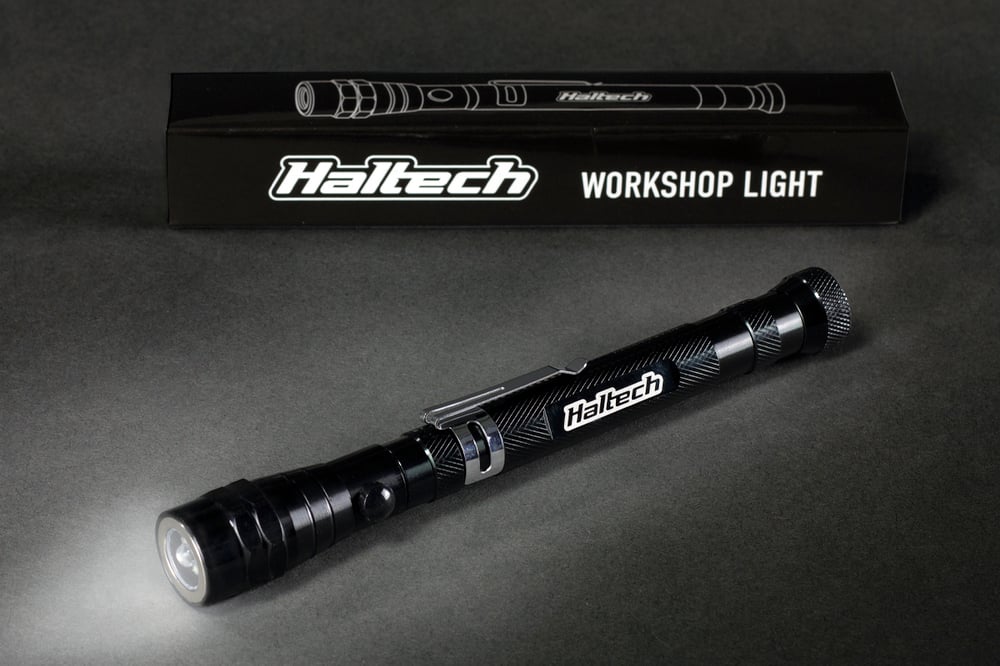 Haltech Haltech LED Workshop Light- 56.7cm
