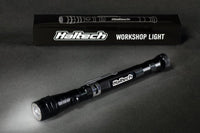 Haltech LED Workshop Light Length: 17.3cm - 56.7cm