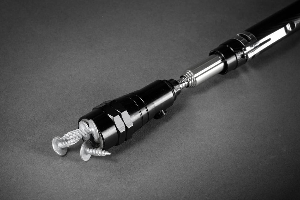Haltech Haltech LED Workshop Light- 56.7cm