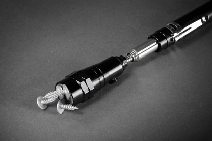 Haltech Haltech LED Workshop Light- 56.7cm