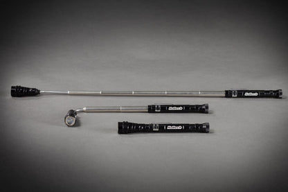 Haltech Haltech LED Workshop Light- 56.7cm