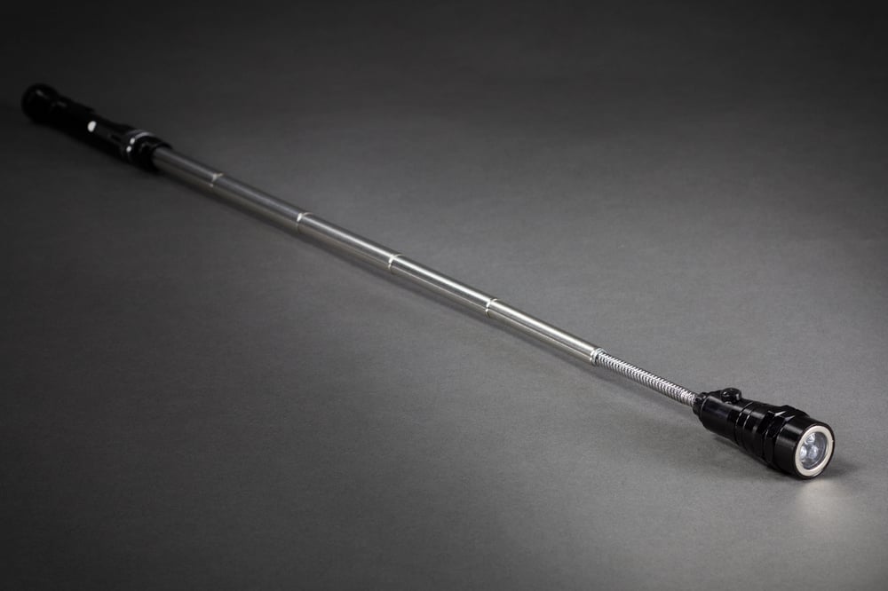 Haltech Haltech LED Workshop Light- 56.7cm