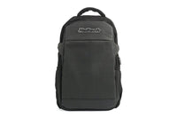 Haltech Backpack
