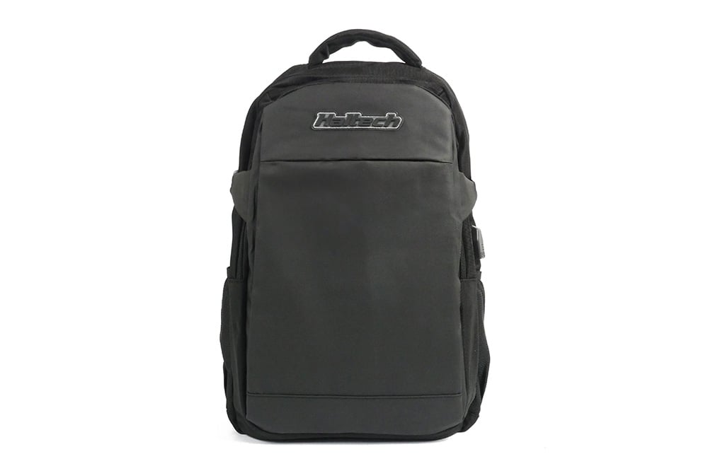 Haltech Haltech Backpack