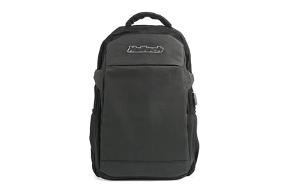 Haltech Haltech Backpack