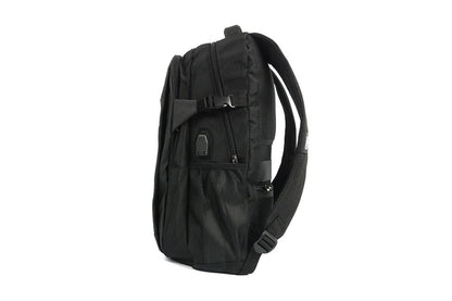 Haltech Haltech Backpack