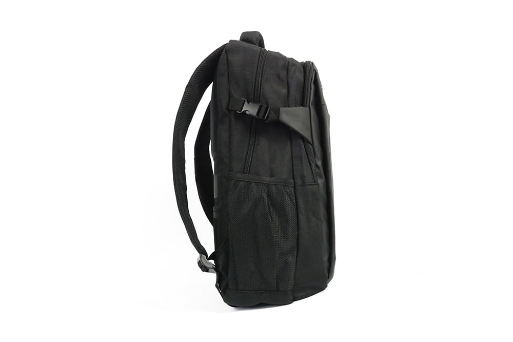 Haltech Haltech Backpack