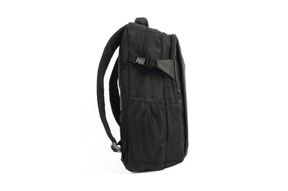 Haltech Haltech Backpack