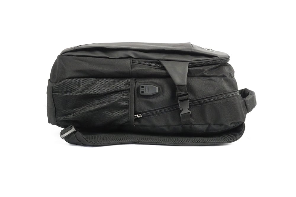 Haltech Haltech Backpack