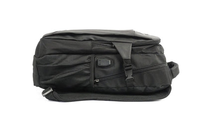 Haltech Haltech Backpack