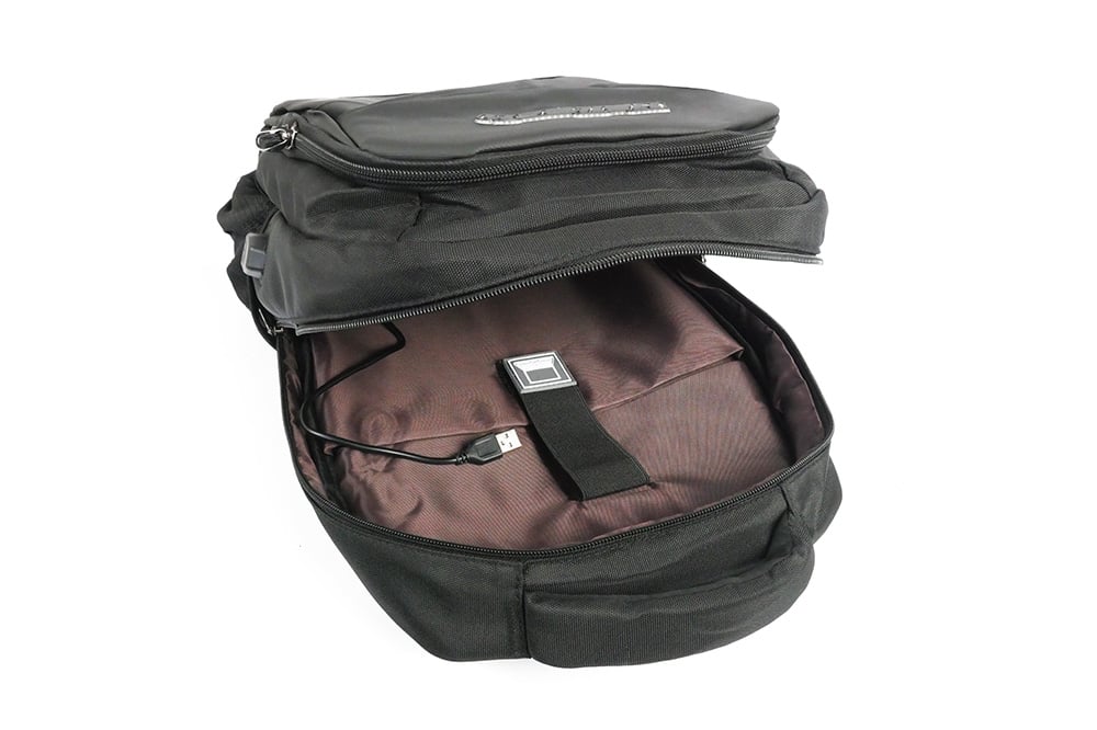 Haltech Haltech Backpack