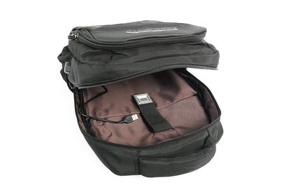 Haltech Haltech Backpack