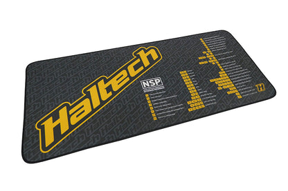Haltech Haltech "NSP Shortcuts" Fat Mat