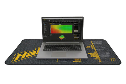 Haltech Haltech "NSP Shortcuts" Fat Mat