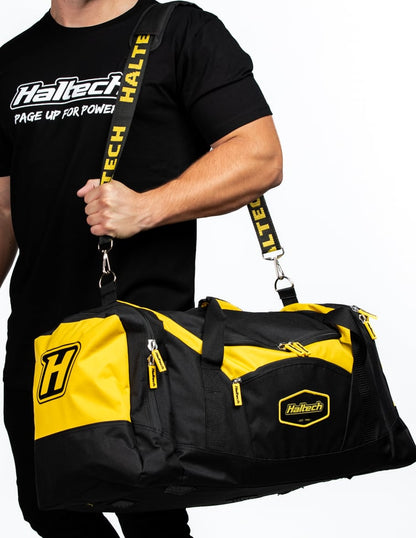 Haltech Haltech Large Gear Bag