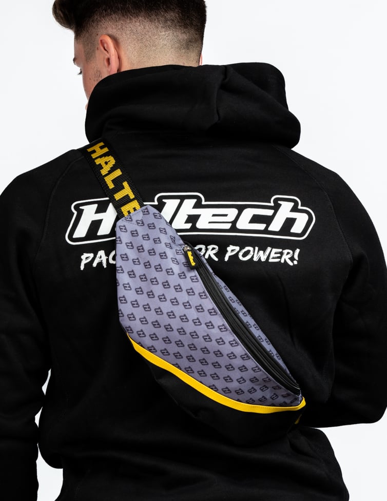 Haltech Haltech Sling Bag