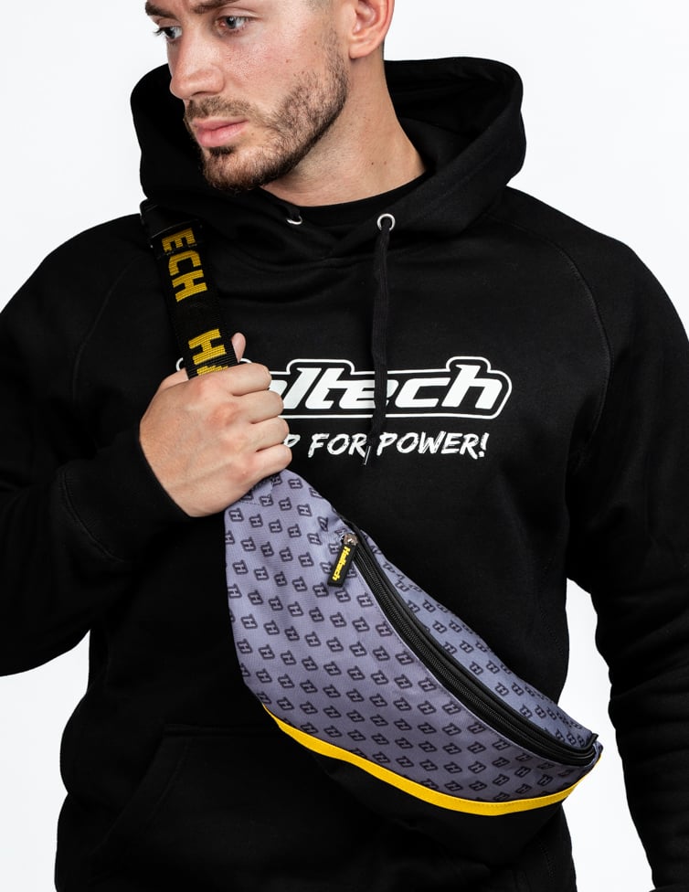 Haltech Haltech Sling Bag