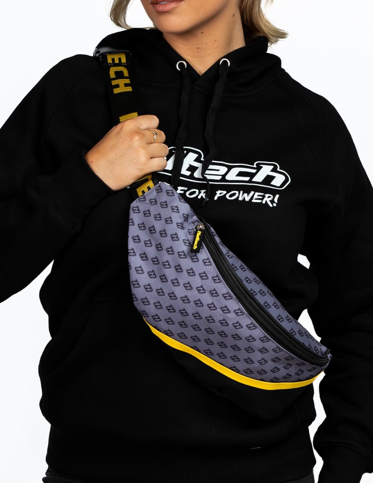 Haltech Haltech Sling Bag