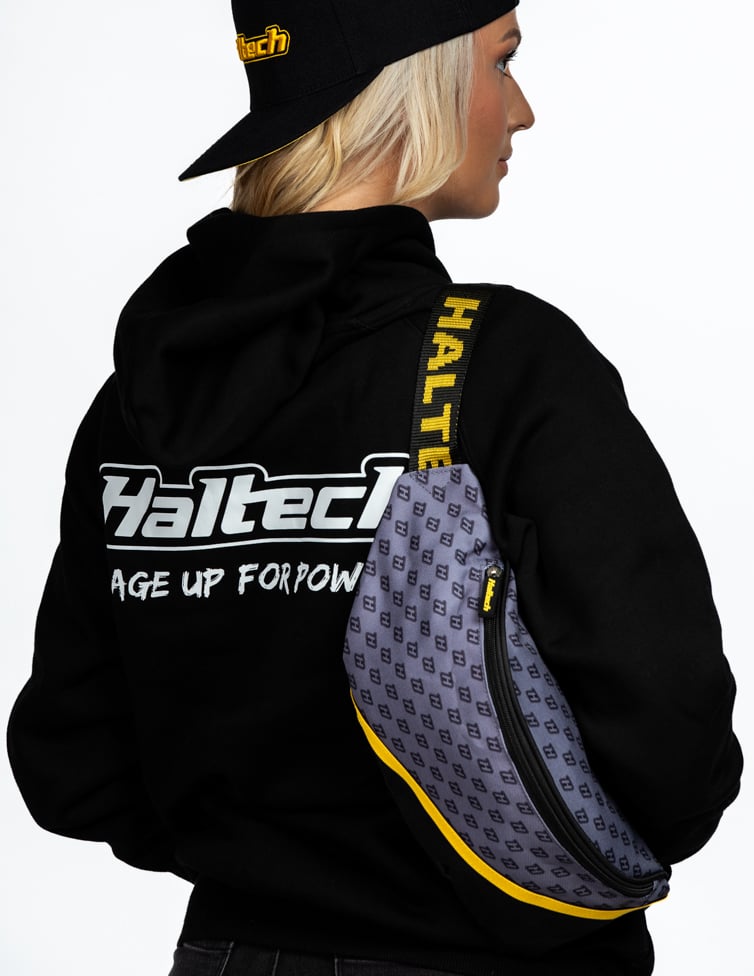Haltech Haltech Sling Bag