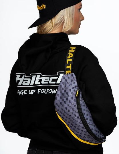 Haltech Haltech Sling Bag