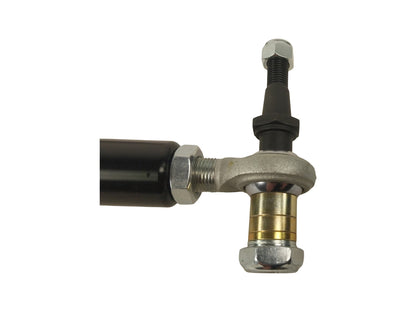 Kit de biellettes de direction/correction de géométrie de direction Baer Brakes Tracker