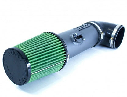 Sikky Universal LS3 Swap Air Intake System - Straight