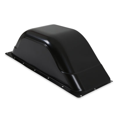 Passage de roue Brothers Trucks - Côté flotte - Gauche/Droite - À l'unité