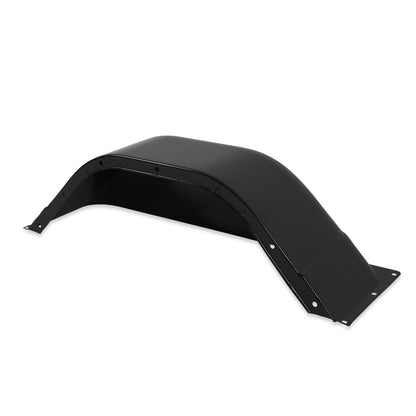 Passage de roue Brothers Trucks - Côté flotte - Gauche/Droite - À l'unité