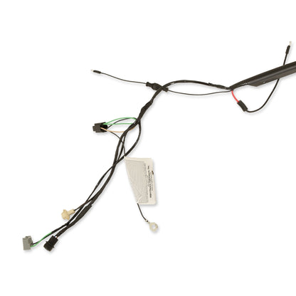 Brothers Trucks forlygtesele