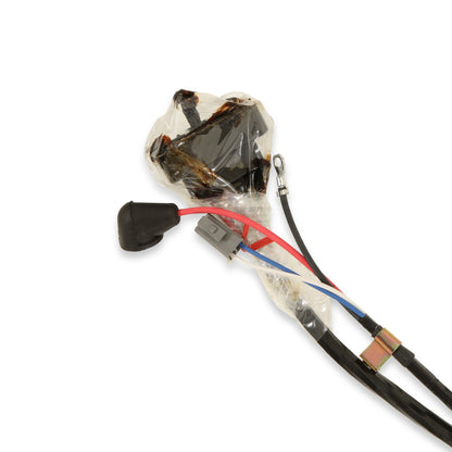 Brothers Trucks forlygtesele